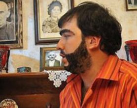 Recep İvedik 2 rekor kırdı!