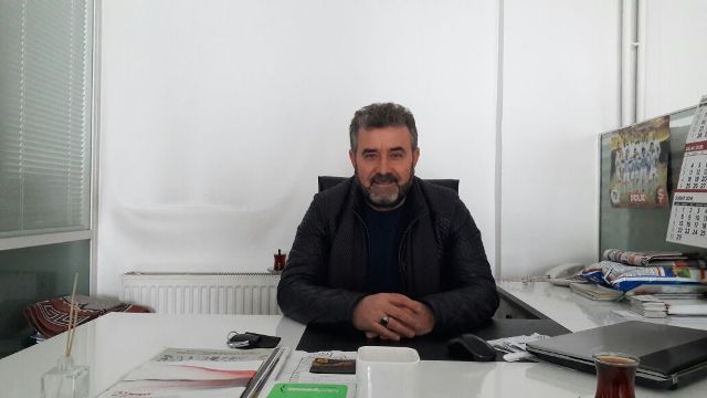 Paye Mimarlıktan Kaliteye İmza