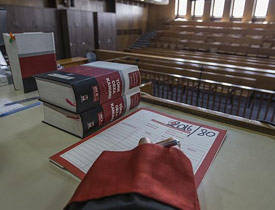 İstanbul Emniyeti müdür yardımcısı tutuklandı!