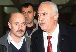 Ergenekon'dan BUNAMA hamlesi