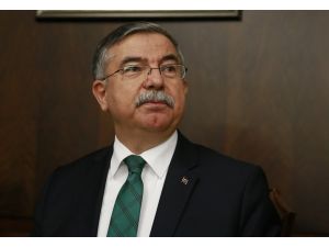 MEB 20 bin öğretmen ataması yapacak