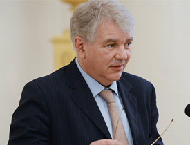 Rusya savaş hazırlığı mı yapıyor?