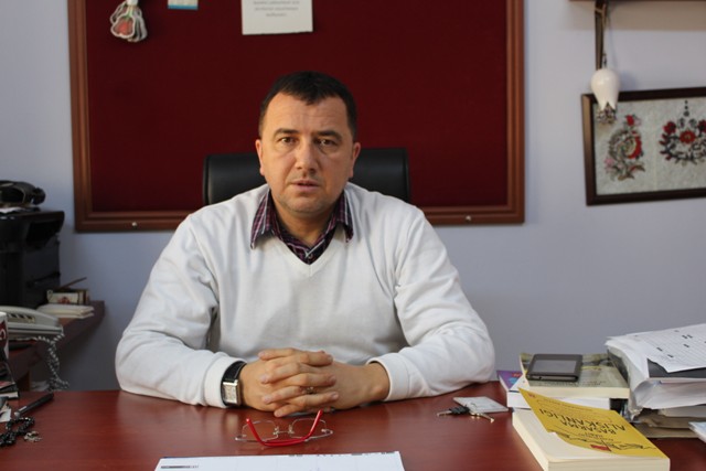 Sahte Koçlara Dikkat