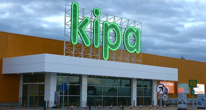 Kipa'nın Migros'a devrine onay