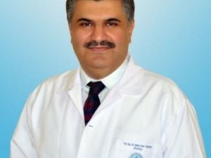 Sigaradan günde 13 bin kişi ölüyor
