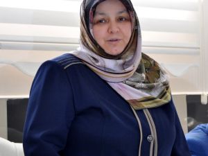 Kırıkkale'de kitap okuma yarışması