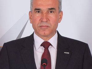 İpekyolu Derneği’nden kitap kampanyası