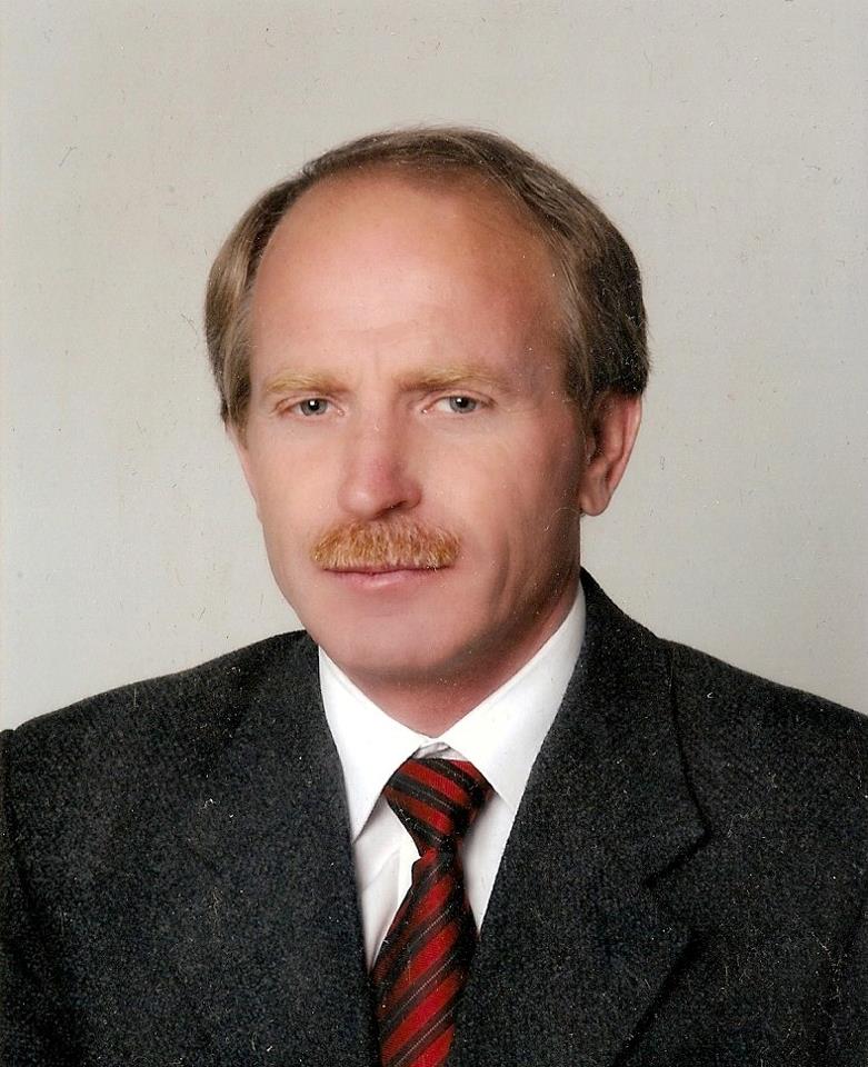 Bekir Biçer'in acı günü
