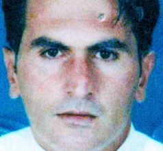 Çek cinayetinde tahrik indirimi istendi