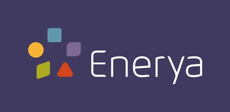 Enerya’ya LNG ithalat izni