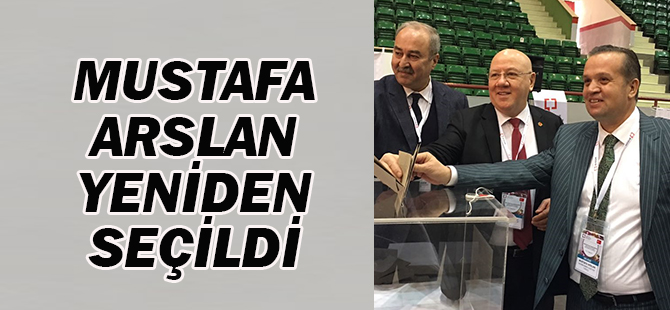 Anadolu Gazete Sahipleri Temsilcileri Seçildi