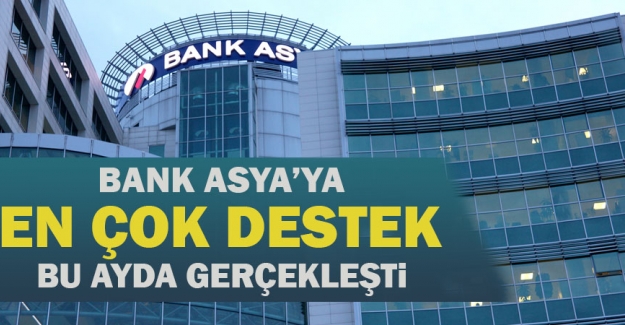 FETÖ darbeyi cihat bağlamında meşrulaştırdı