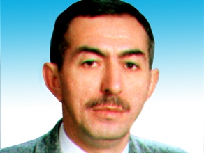 Şekeroğlu, bakanın körfez gezisine katıldı