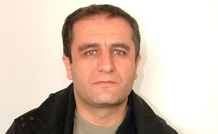 Konya kadavradan organ naklinde Avrupa ikincisi