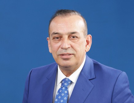 KONESOB’tan istihdam seferberliğine destek