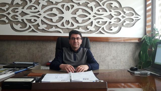 Seyr Yapı’dan Yeni Projelere İmza
