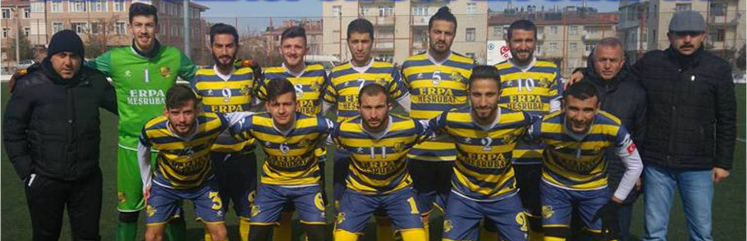Ilgın Belediyespor Süper Grup’ta