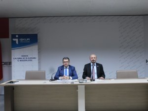 İŞKUR’dan işverene destek devam ediyor