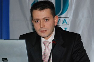 SGK müfettişleri sigortanın önemini vurguladı.