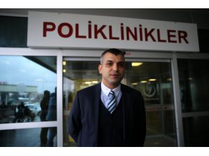 GÜNCELLEMEŞarkıcı Sıla trafik kazasında yaralandı