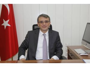 Beypazarı'nda tabela kirliliği