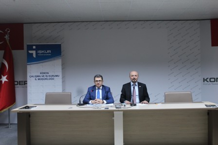 İŞKUR’dan işverene destek devam ediyor
