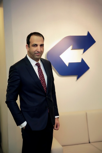 CHEP’den TPF eğitimlerine destek