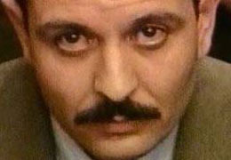 Kalkancı, Captagon baronu çıktı