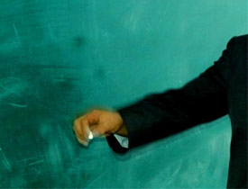 153 sahte öğretmen tespit edildi