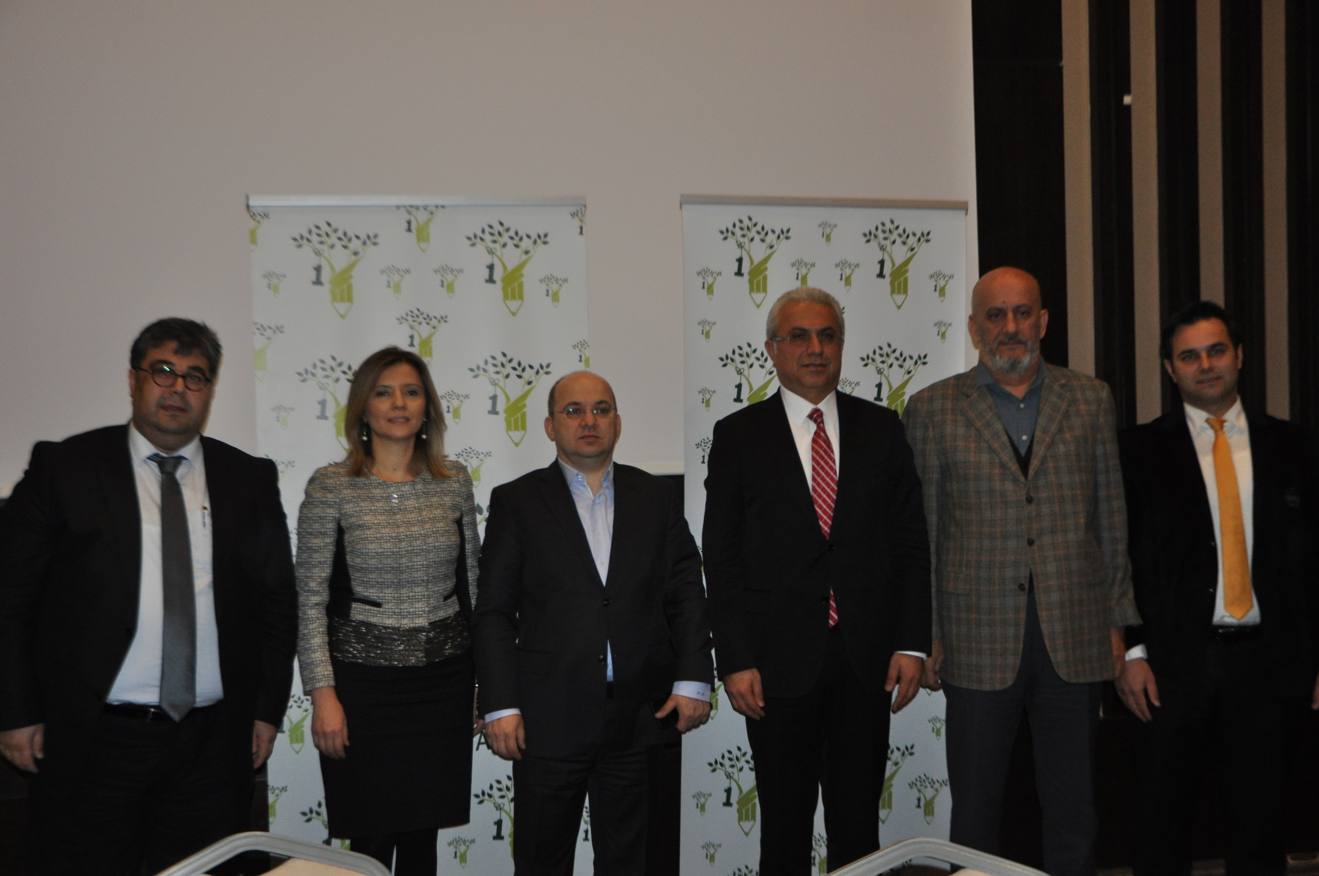 Doğa Okulları daha da büyüyeçek