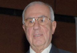 KARADAYI'NIN YENİ SES KAYDI