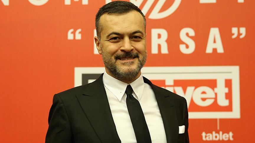 Odeabank Genel Müdür Yardımcısı Sun: Borsada yükseliş dolarda gevşeme bekleyebiliriz
