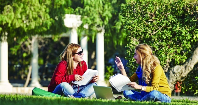 YDÜ’ nün yatay geçiş başvuruları sona eriyor