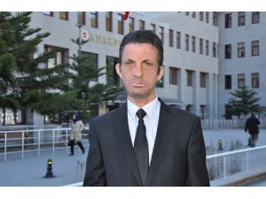 Yüz nakli olan Uğur Acar'ın yargılandığı cinayet davası