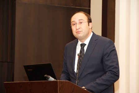 KOP İdaresi’nden “Arı Yetiştiriciliği Eğitimi”