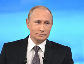 Putin'den Karlov suikastı talimatı