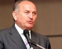 Vatan'a ağır suçlama