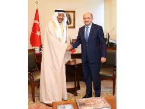 NATO Savunma Bakanları Toplantısı