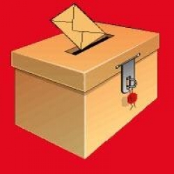 48 milyon seçmen oy kullanacak