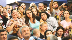 MEB 20 Bin Öğretmen Alımına İlişkin Takvimi Bugün Açıklayacak