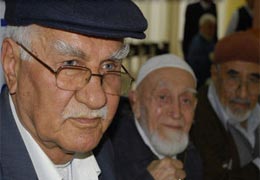 Ve Kriz Önlem Paketi Yasalaştı