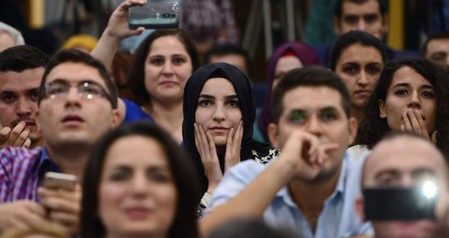 MEB'den (Milli Eğitim Bakanlığı) son dakika öğretmen ataması açıklaması!