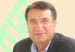 CHP'de BALDIZ skandalı