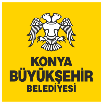 “Çevrem Sensin” Konya ile Devam Ediyor
