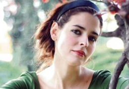 Pelin Batu Erdoğan'a Çok Kızgın