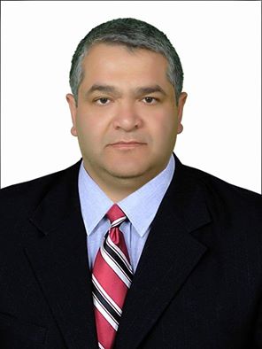 Başkan Karahan, Ankara ziyaretini değerlendirdi