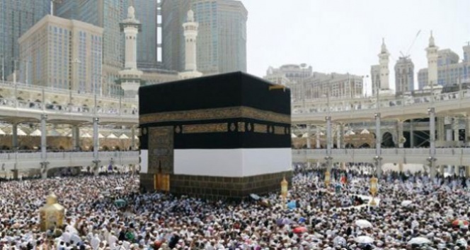 Hac kuraları çekildi mi? Hac kuraları ne zaman çekilecek?