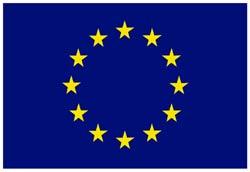 AB'den Türklere Vize Müjdesi