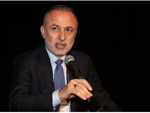 Çaykur Rizespor Kulübü Mali Genel Kurulu