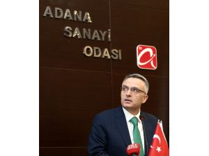 İstihdam ve Üretimin Desteklenmesi Toplantısı